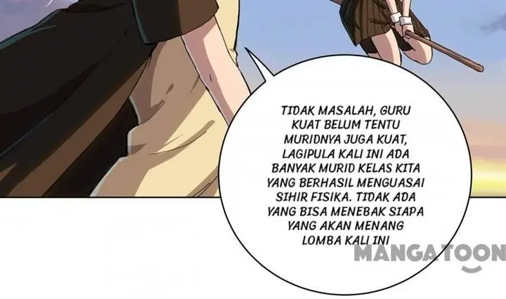 image-komik-cultivator-against-hero-society-chapter-45-13/42