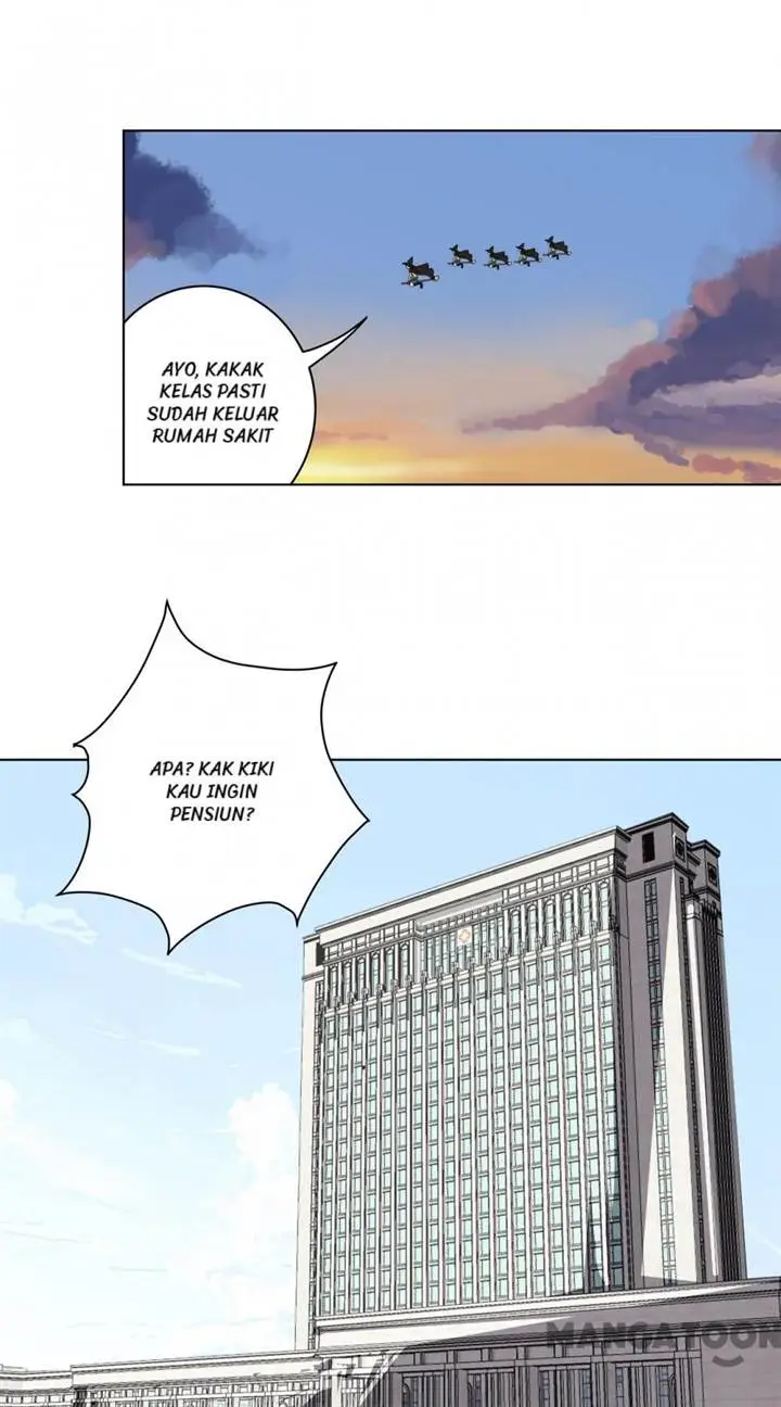 image-komik-cultivator-against-hero-society-chapter-45-14/42