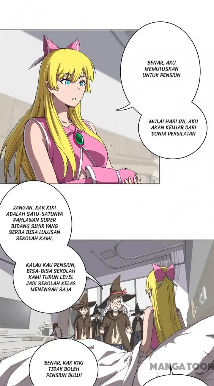 image-komik-cultivator-against-hero-society-chapter-45-16/42