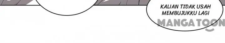 image-komik-cultivator-against-hero-society-chapter-45-17/42