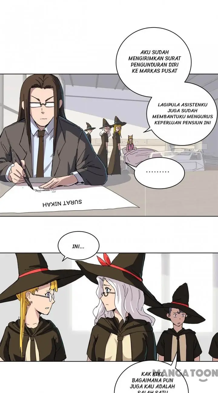 image-komik-cultivator-against-hero-society-chapter-45-18/42