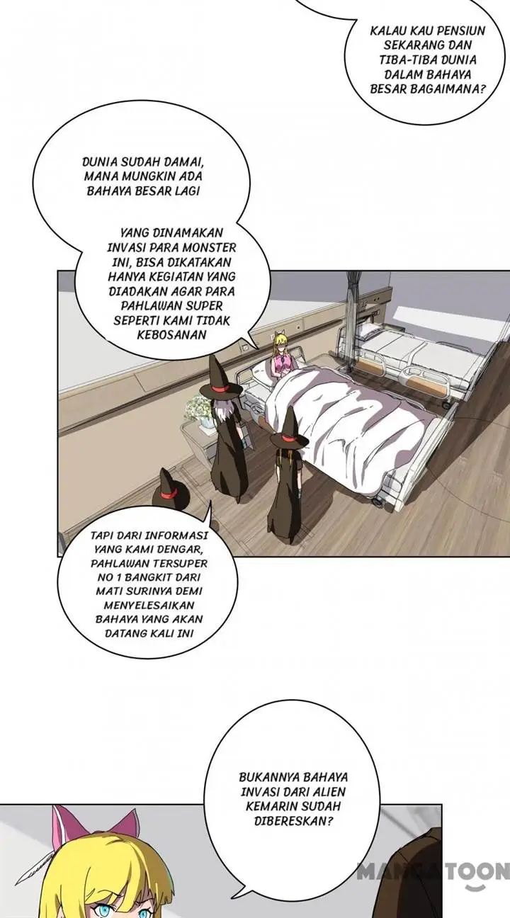 image-komik-cultivator-against-hero-society-chapter-45-20/42