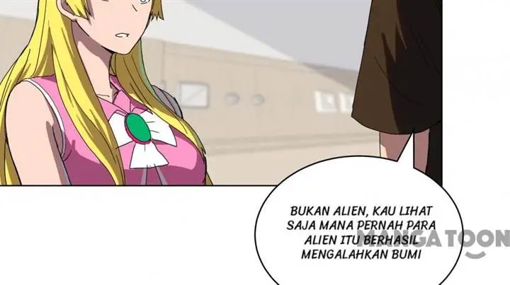 image-komik-cultivator-against-hero-society-chapter-45-21/42