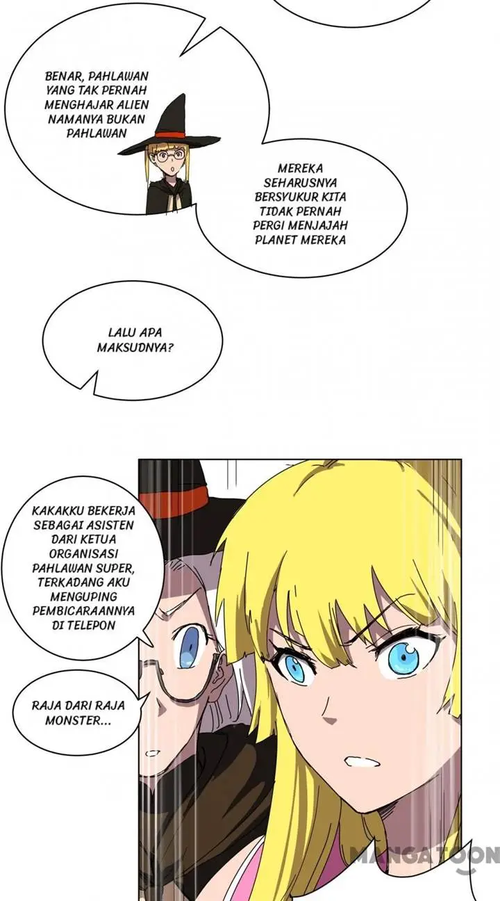 image-komik-cultivator-against-hero-society-chapter-45-22/42
