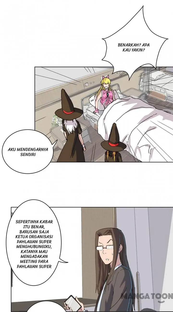 image-komik-cultivator-against-hero-society-chapter-45-24/42