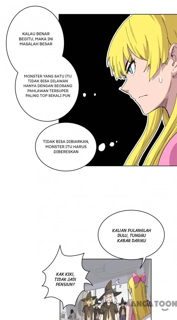 image-komik-cultivator-against-hero-society-chapter-45-26/42