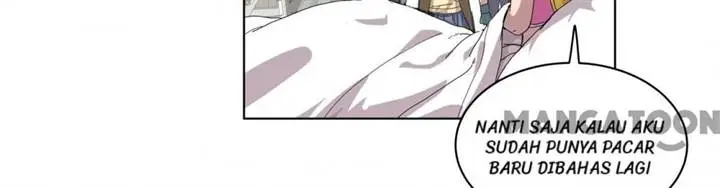 image-komik-cultivator-against-hero-society-chapter-45-27/42