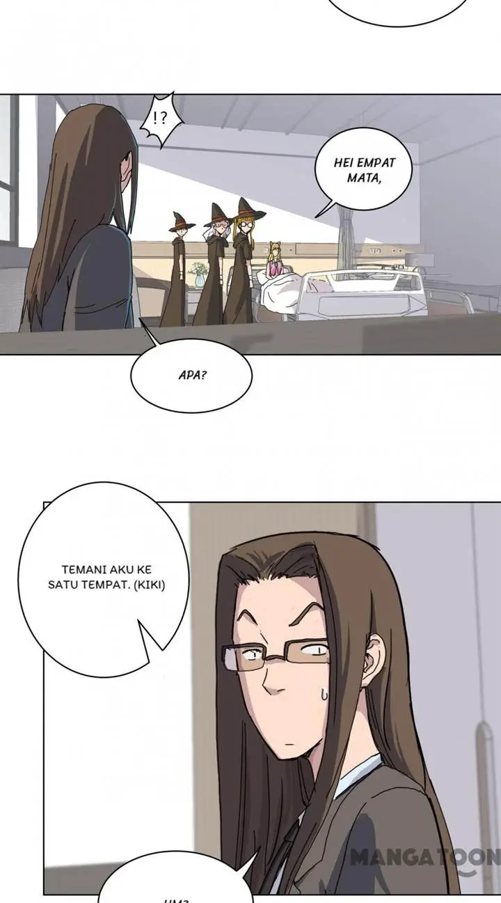 image-komik-cultivator-against-hero-society-chapter-45-28/42