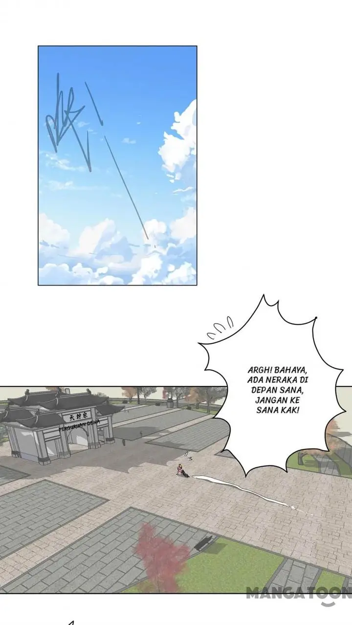 image-komik-cultivator-against-hero-society-chapter-45-30/42