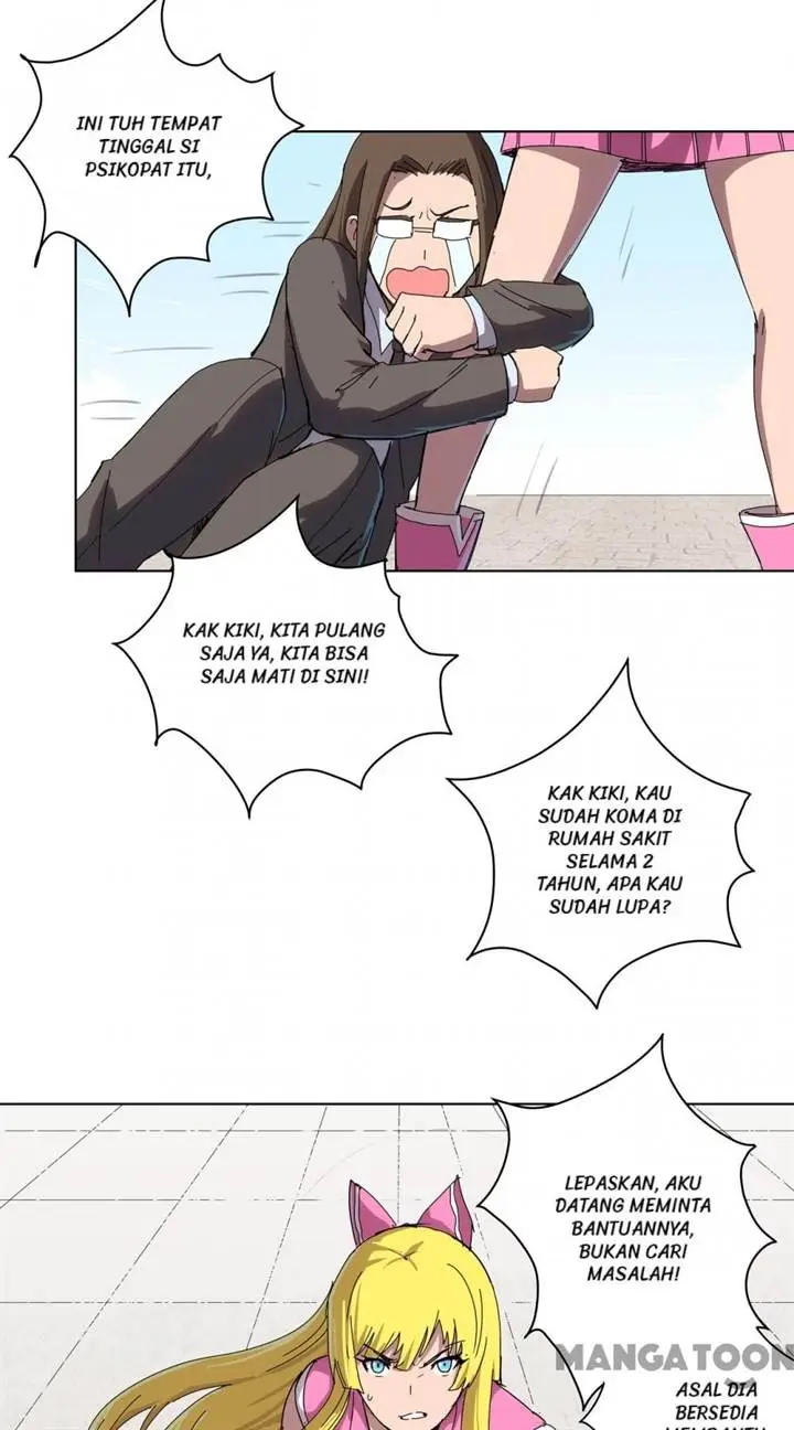 image-komik-cultivator-against-hero-society-chapter-45-31/42