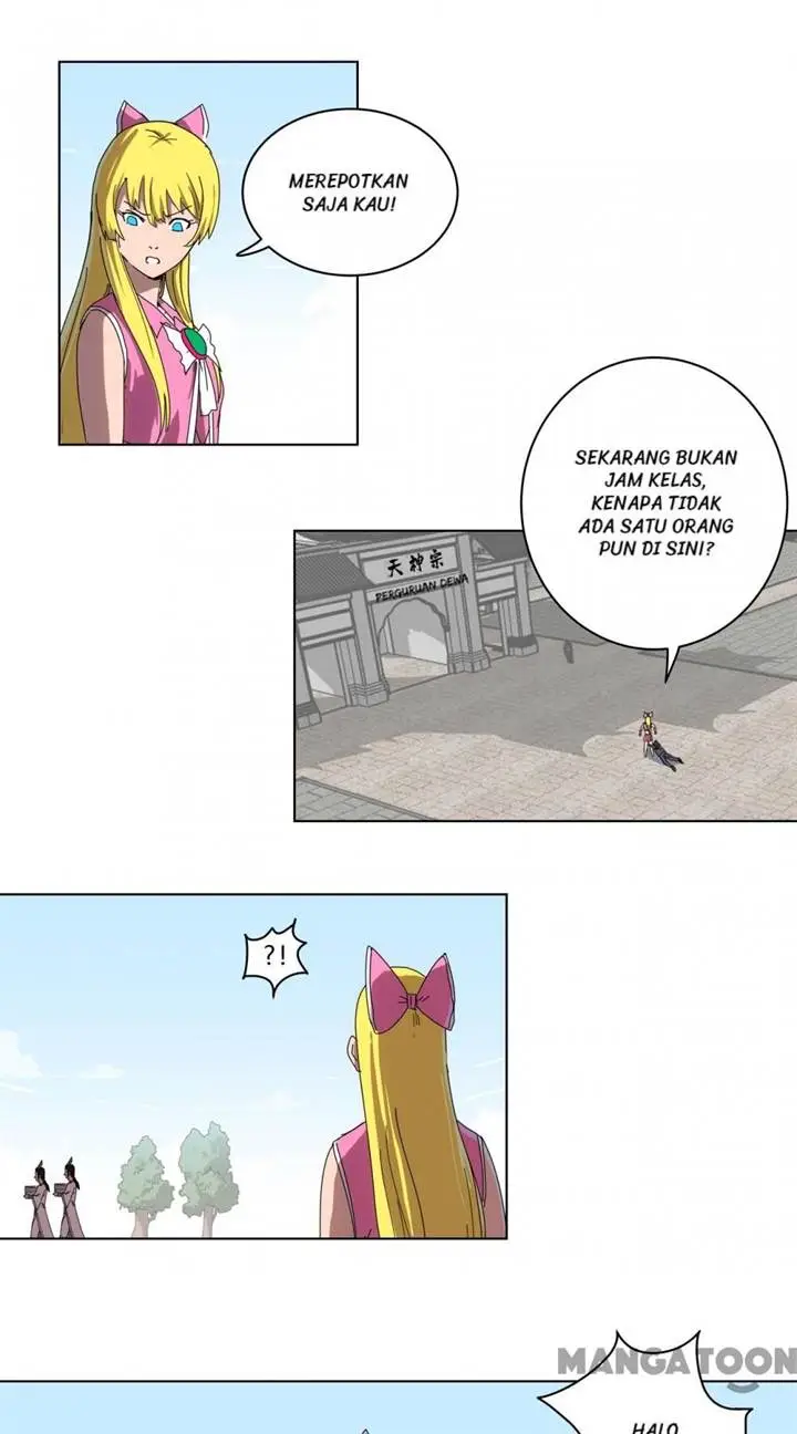 image-komik-cultivator-against-hero-society-chapter-45-35/42