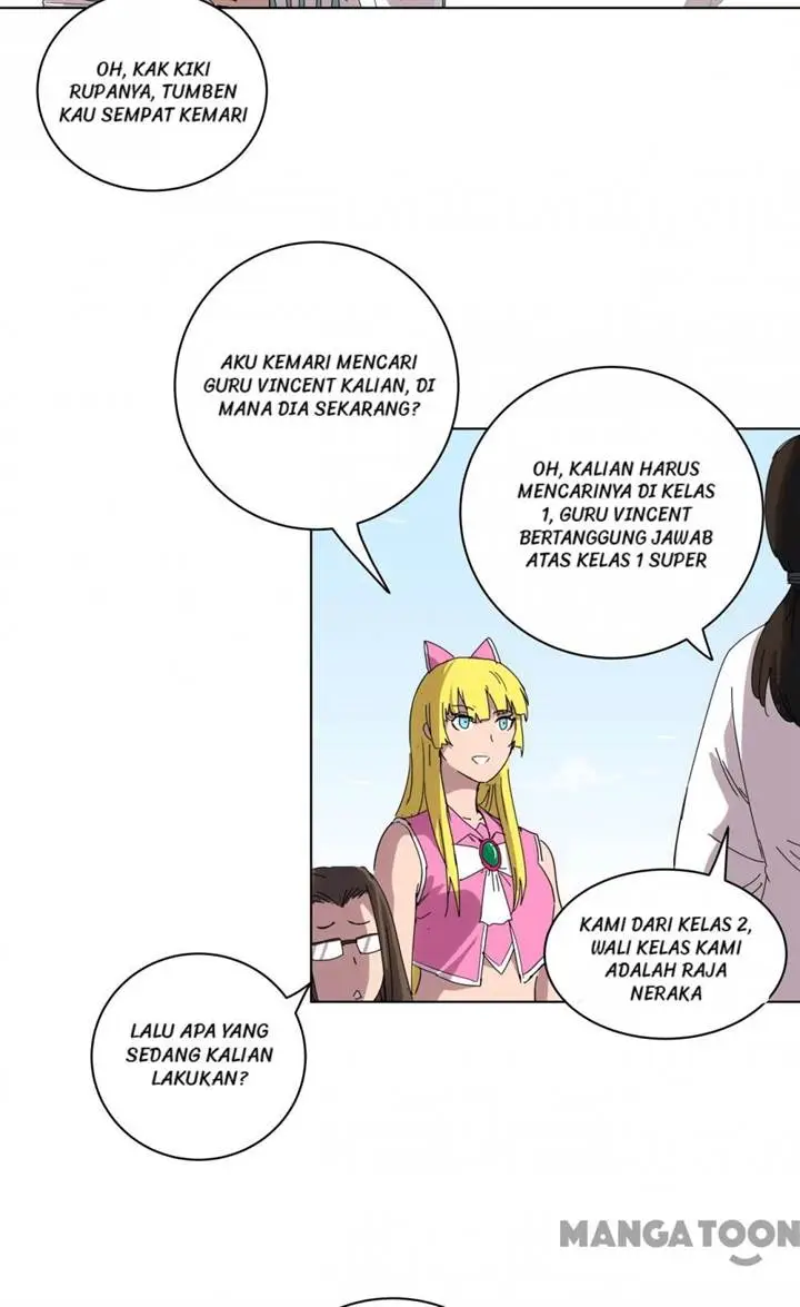 image-komik-cultivator-against-hero-society-chapter-45-37/42