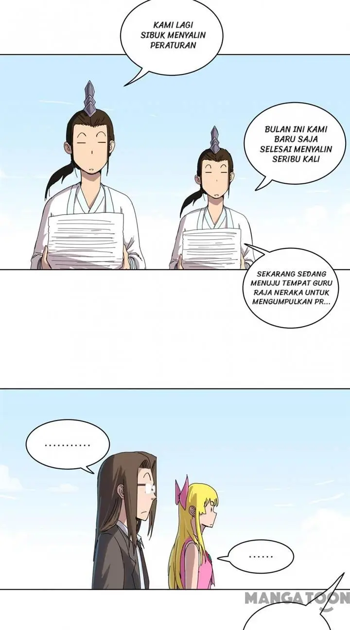 image-komik-cultivator-against-hero-society-chapter-45-38/42