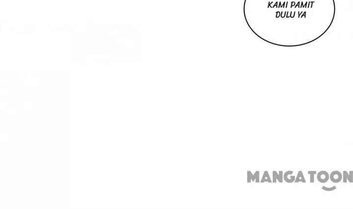 image-komik-cultivator-against-hero-society-chapter-45-39/42