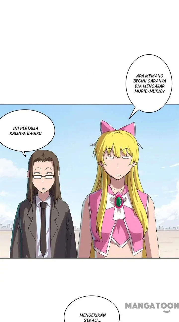 image-komik-cultivator-against-hero-society-chapter-45-40/42