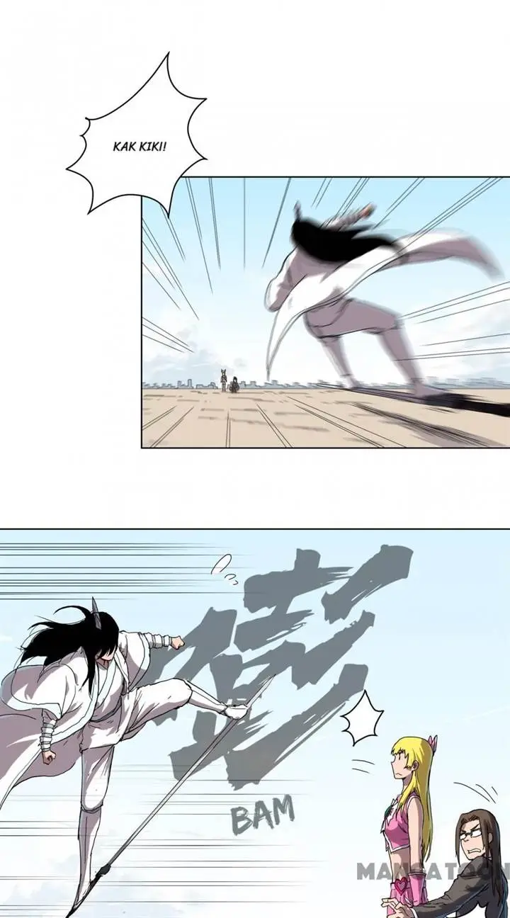 image-komik-cultivator-against-hero-society-chapter-46-0/41