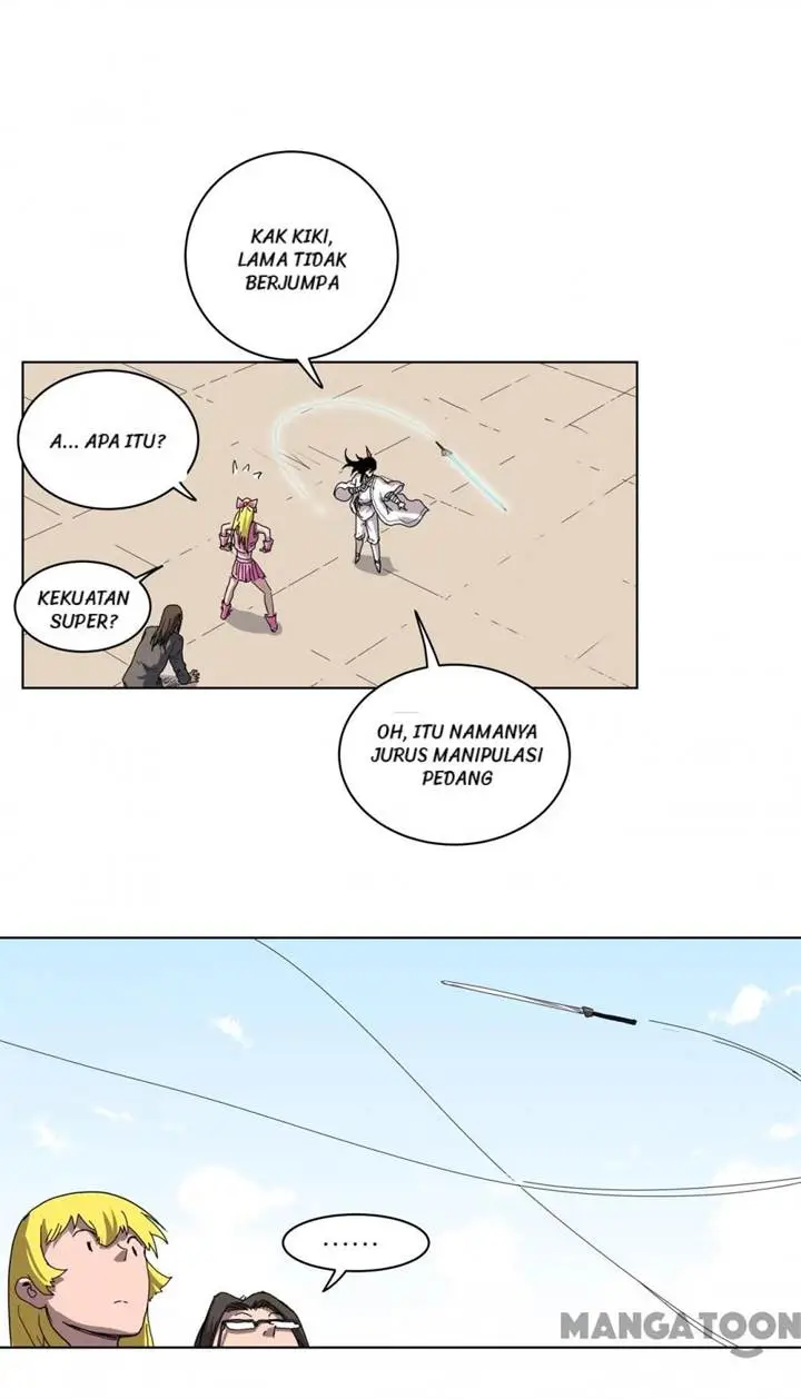 image-komik-cultivator-against-hero-society-chapter-46-2/41