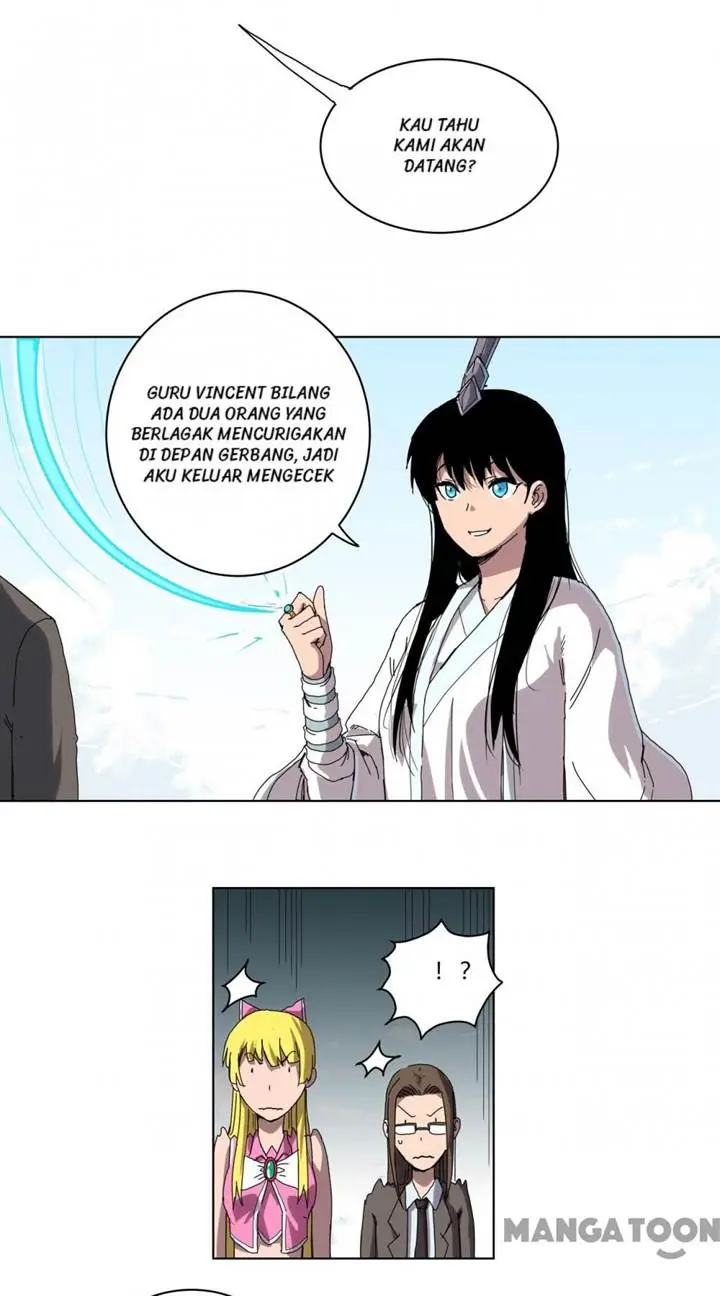 image-komik-cultivator-against-hero-society-chapter-46-3/41