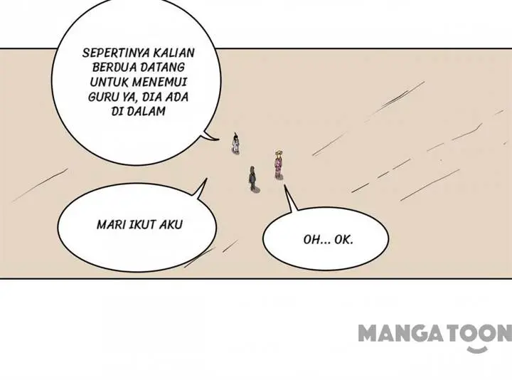 image-komik-cultivator-against-hero-society-chapter-46-4/41