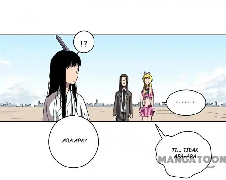 image-komik-cultivator-against-hero-society-chapter-46-6/41