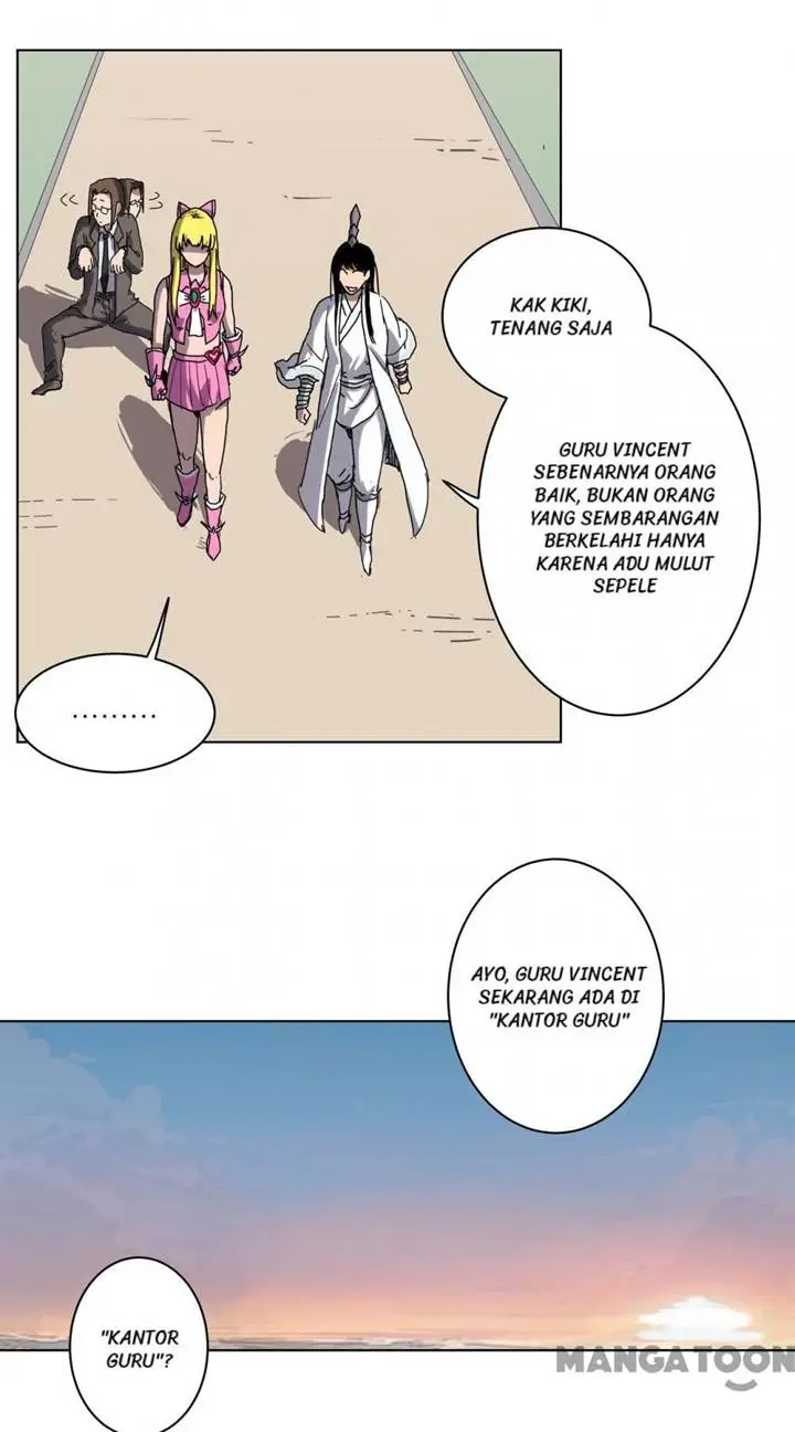 image-komik-cultivator-against-hero-society-chapter-46-7/41