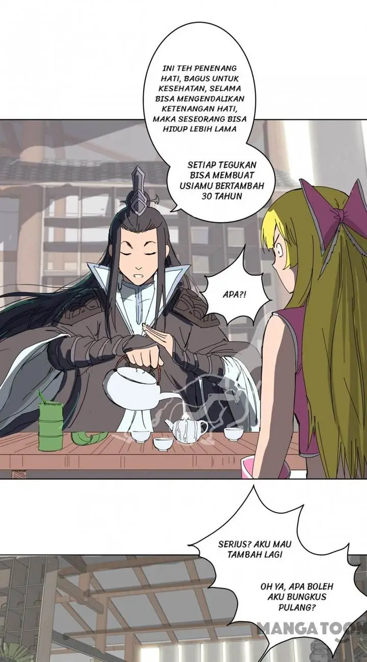 image-komik-cultivator-against-hero-society-chapter-46-12/41