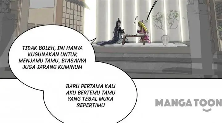 image-komik-cultivator-against-hero-society-chapter-46-13/41