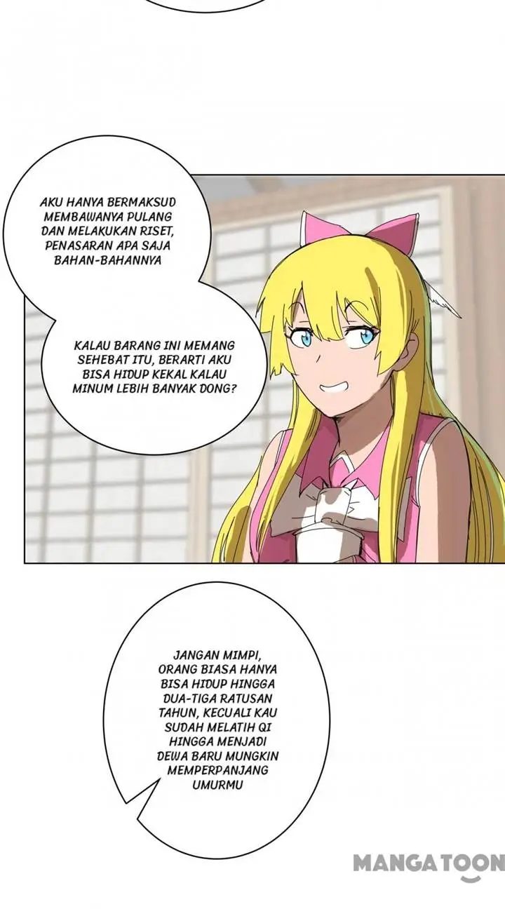 image-komik-cultivator-against-hero-society-chapter-46-14/41