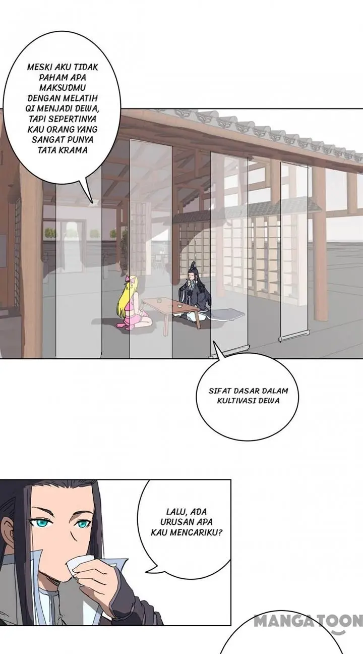 image-komik-cultivator-against-hero-society-chapter-46-16/41