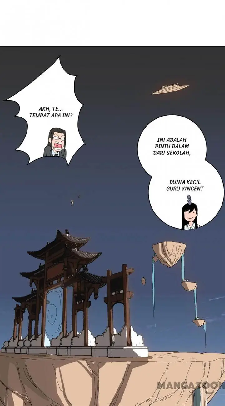 image-komik-cultivator-against-hero-society-chapter-46-18/41