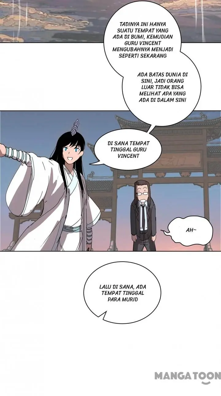 image-komik-cultivator-against-hero-society-chapter-46-20/41