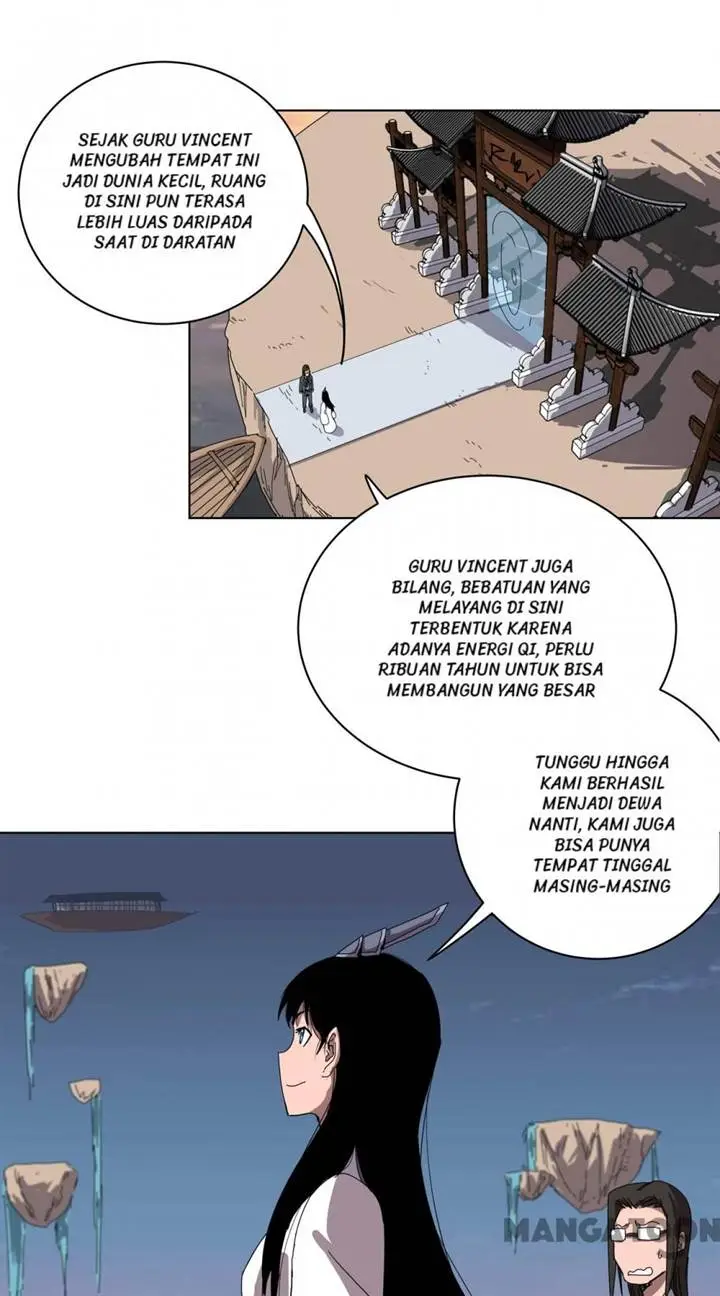 image-komik-cultivator-against-hero-society-chapter-46-21/41