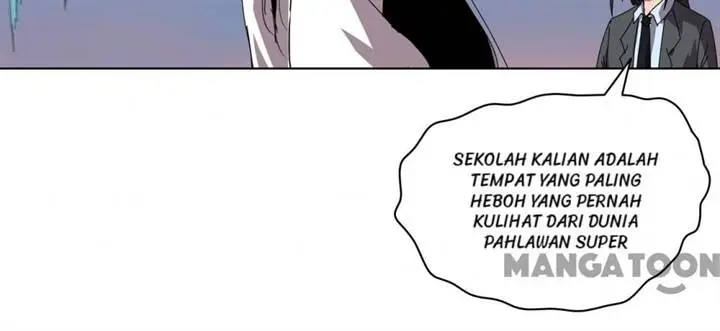 image-komik-cultivator-against-hero-society-chapter-46-22/41