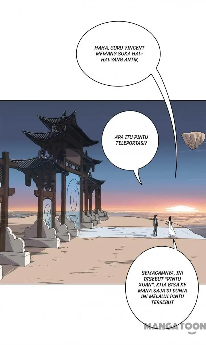 image-komik-cultivator-against-hero-society-chapter-46-23/41