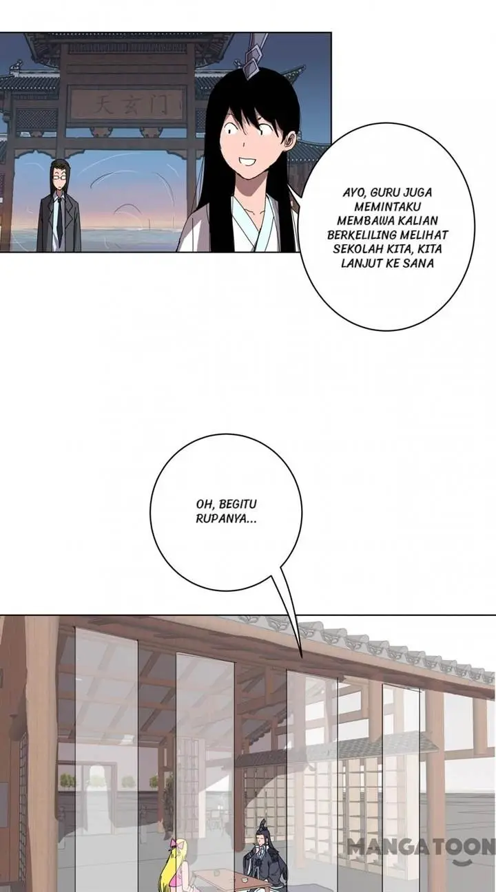 image-komik-cultivator-against-hero-society-chapter-46-24/41