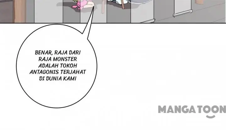 image-komik-cultivator-against-hero-society-chapter-46-25/41