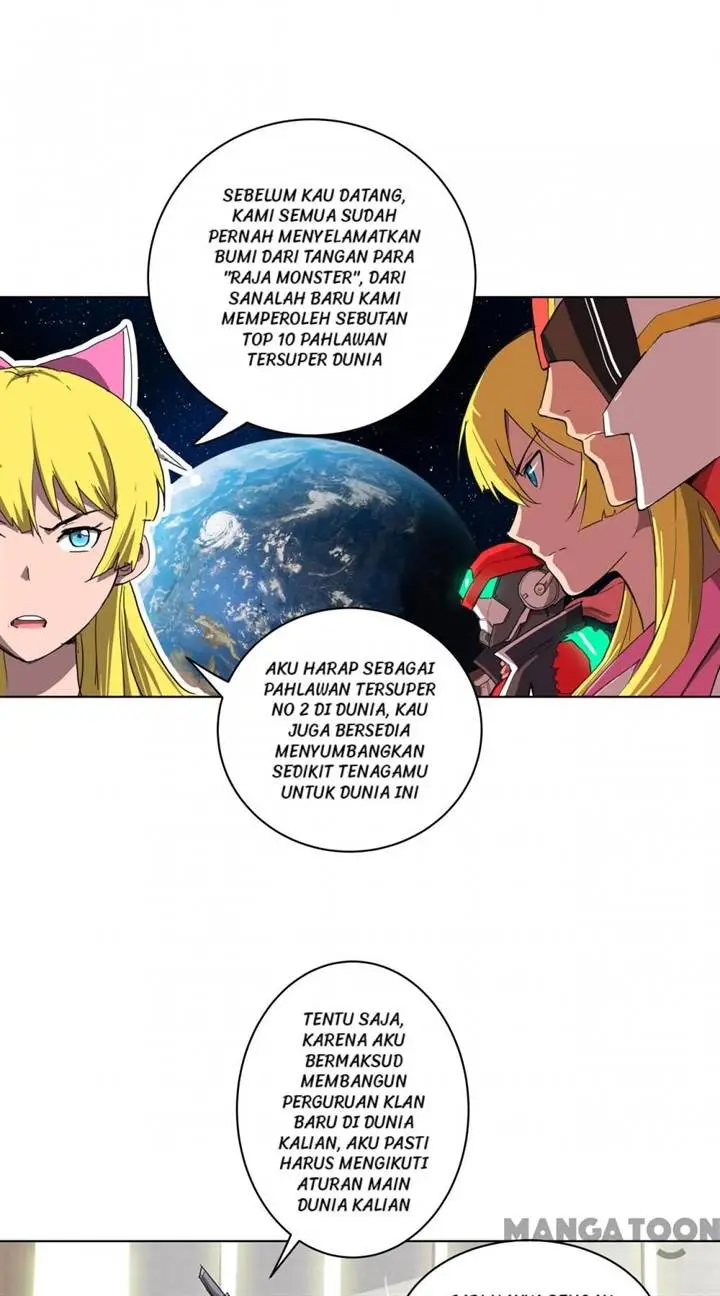 image-komik-cultivator-against-hero-society-chapter-46-26/41