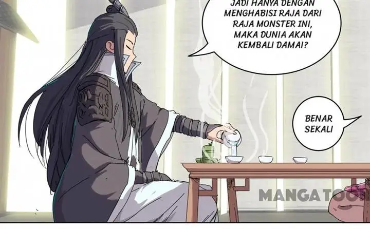 image-komik-cultivator-against-hero-society-chapter-46-27/41