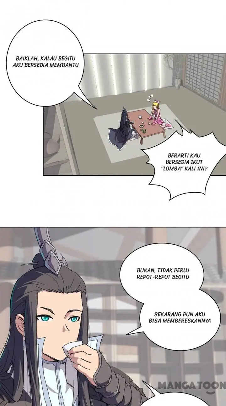 image-komik-cultivator-against-hero-society-chapter-46-28/41