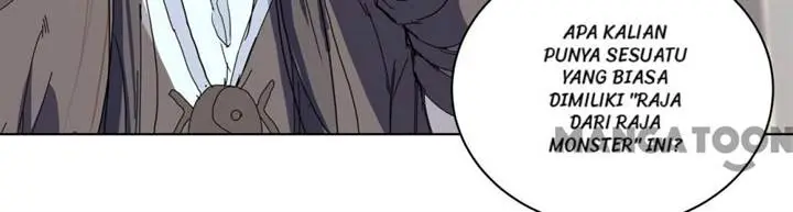 image-komik-cultivator-against-hero-society-chapter-46-29/41