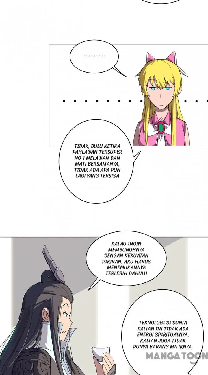 image-komik-cultivator-against-hero-society-chapter-46-30/41