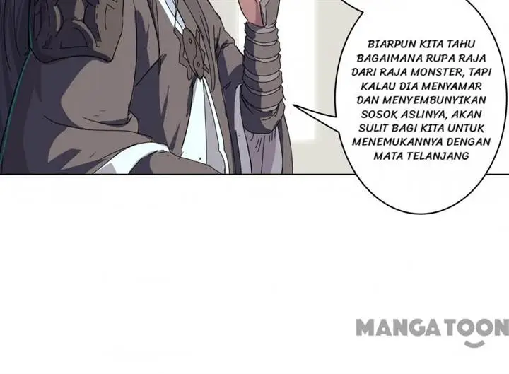 image-komik-cultivator-against-hero-society-chapter-46-31/41