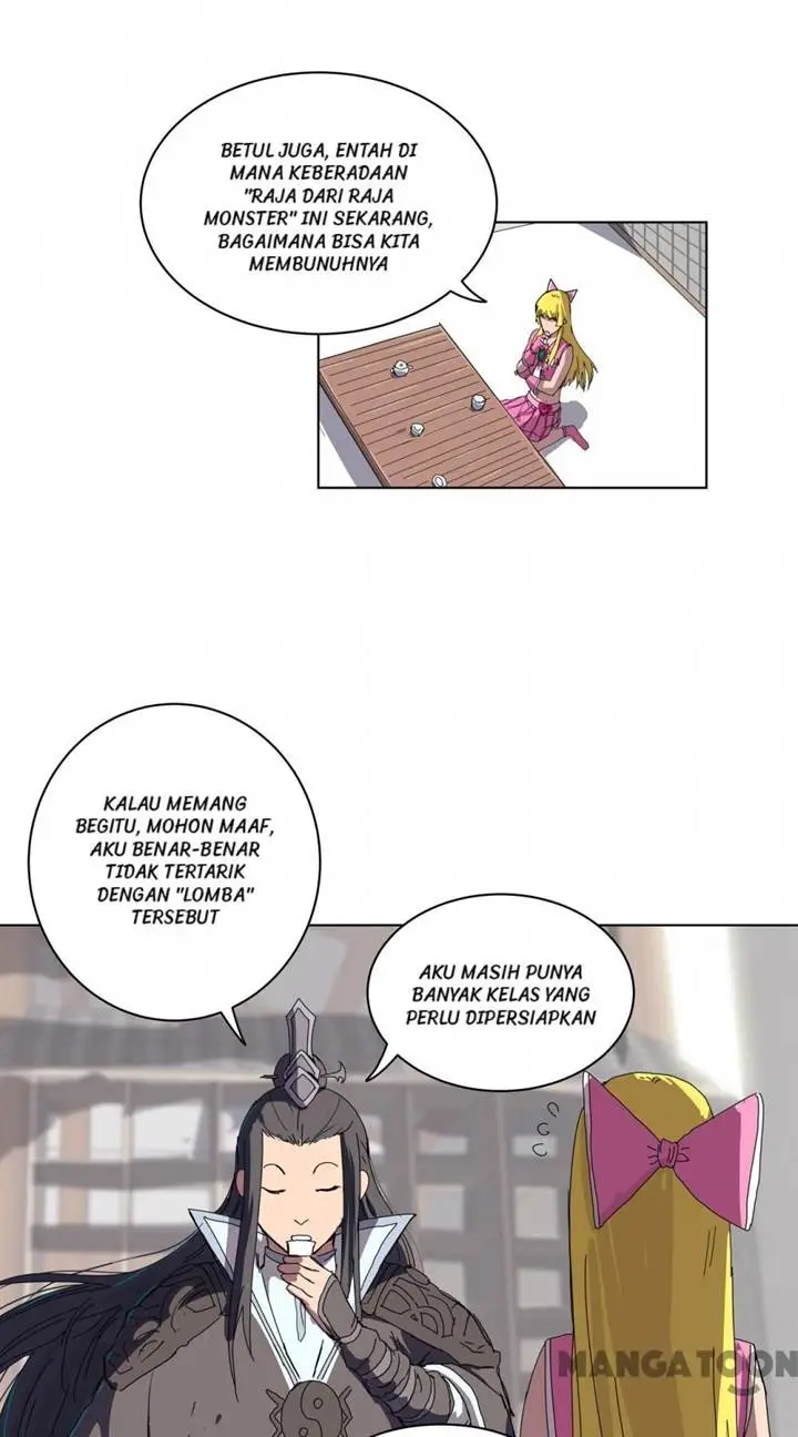 image-komik-cultivator-against-hero-society-chapter-46-32/41