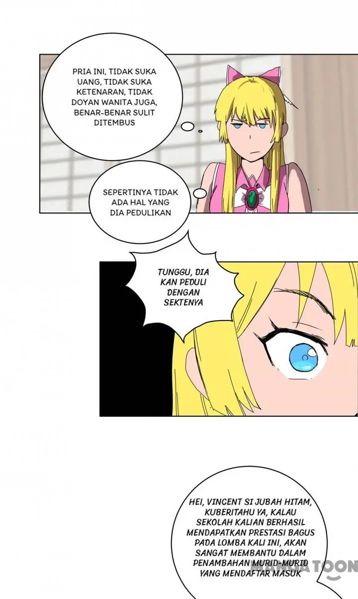 image-komik-cultivator-against-hero-society-chapter-46-34/41