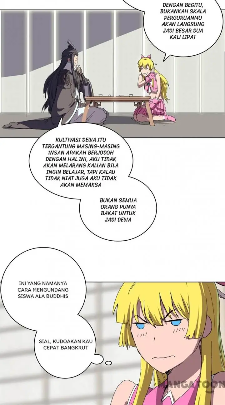 image-komik-cultivator-against-hero-society-chapter-46-35/41