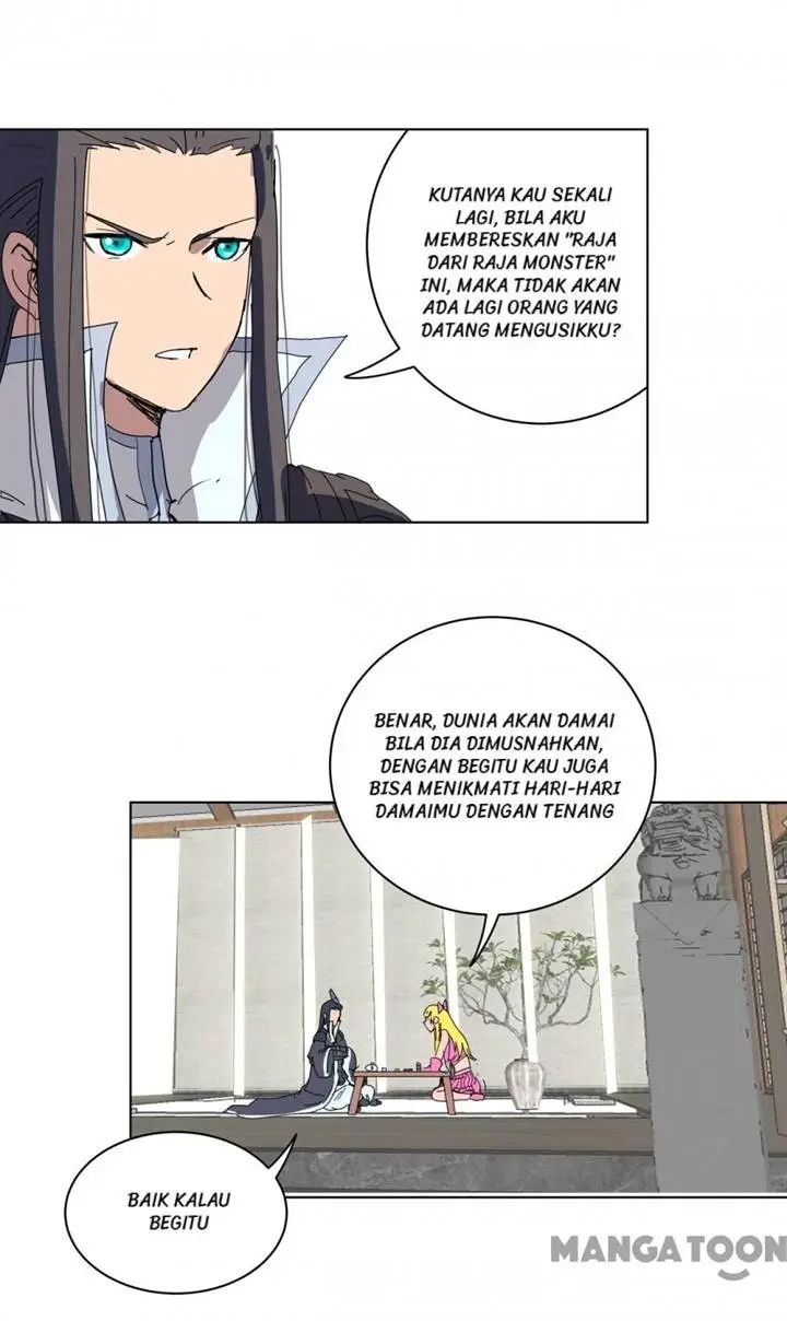 image-komik-cultivator-against-hero-society-chapter-46-38/41