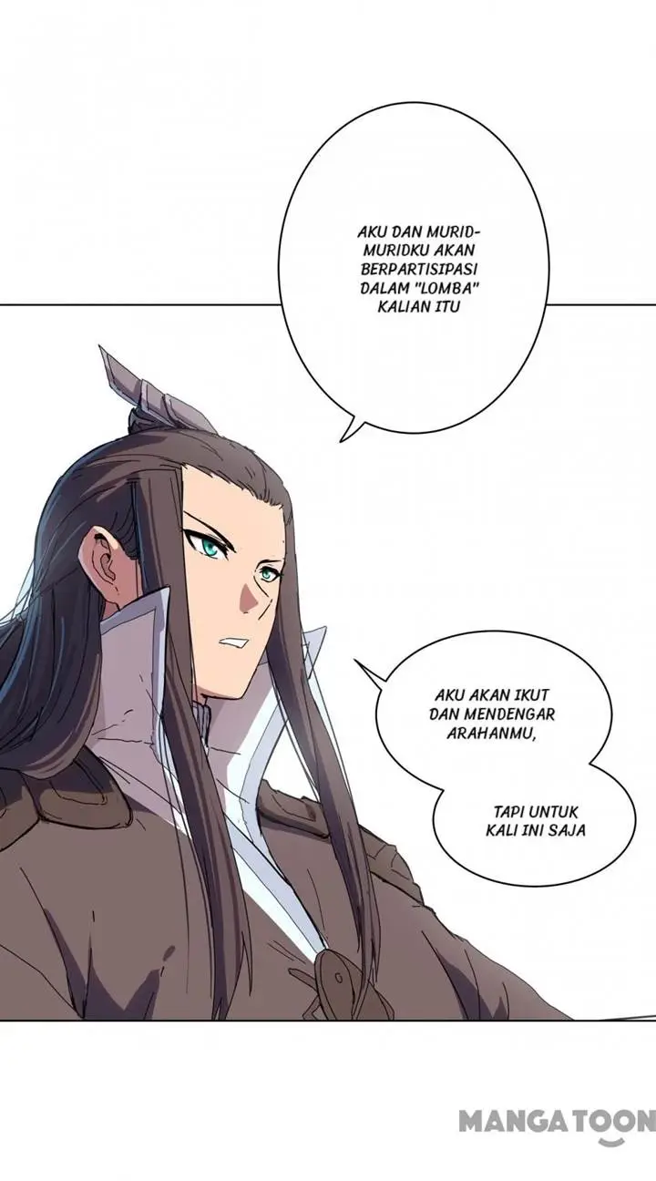 image-komik-cultivator-against-hero-society-chapter-46-39/41
