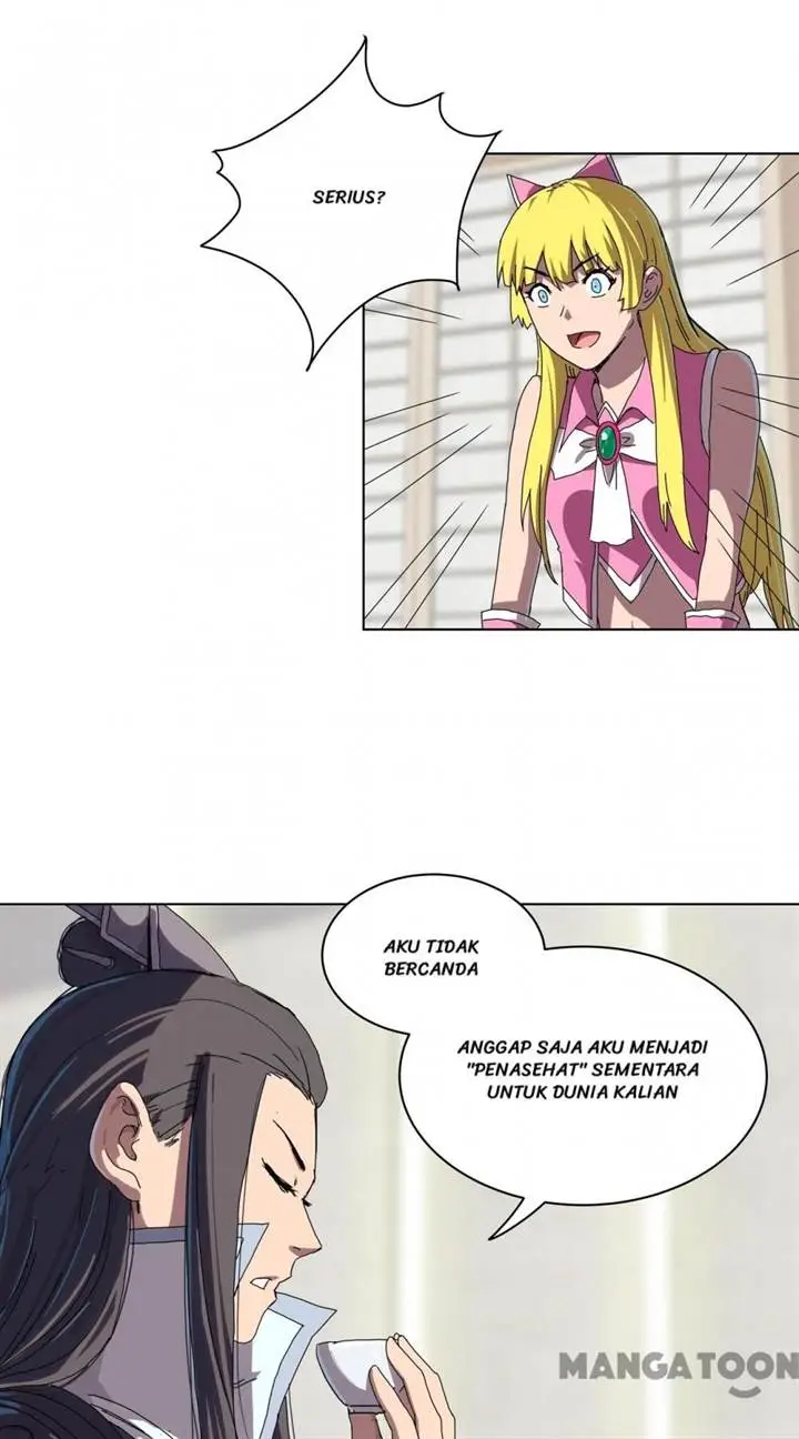 image-komik-cultivator-against-hero-society-chapter-47-0/42