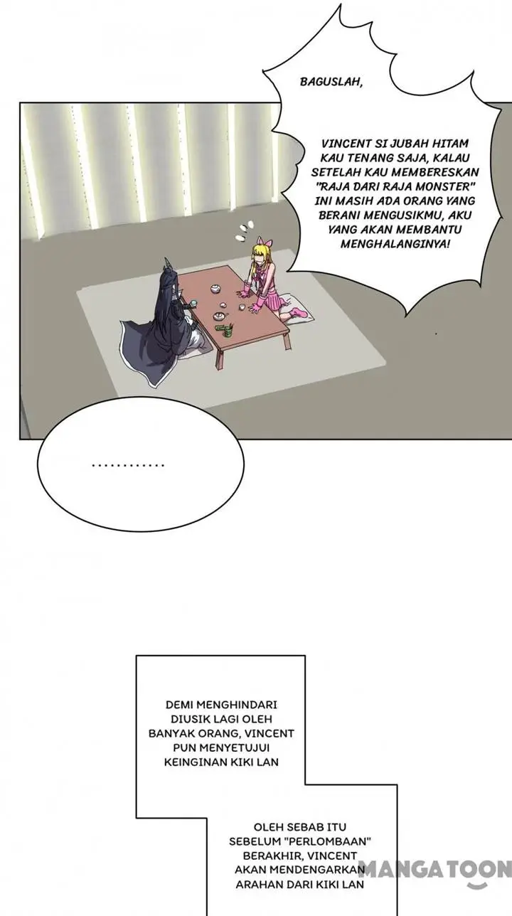 image-komik-cultivator-against-hero-society-chapter-47-2/42