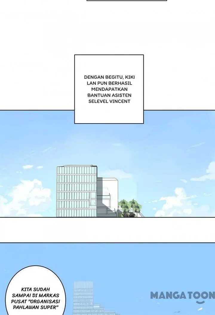 image-komik-cultivator-against-hero-society-chapter-47-3/42